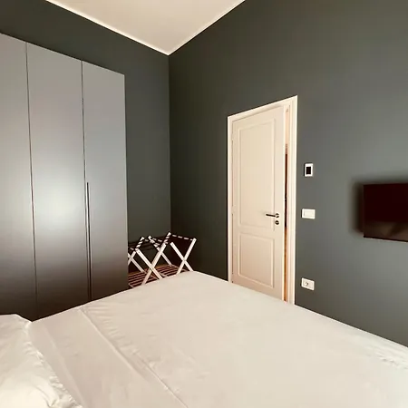 Viaxx28 Relax And Comfort Genua